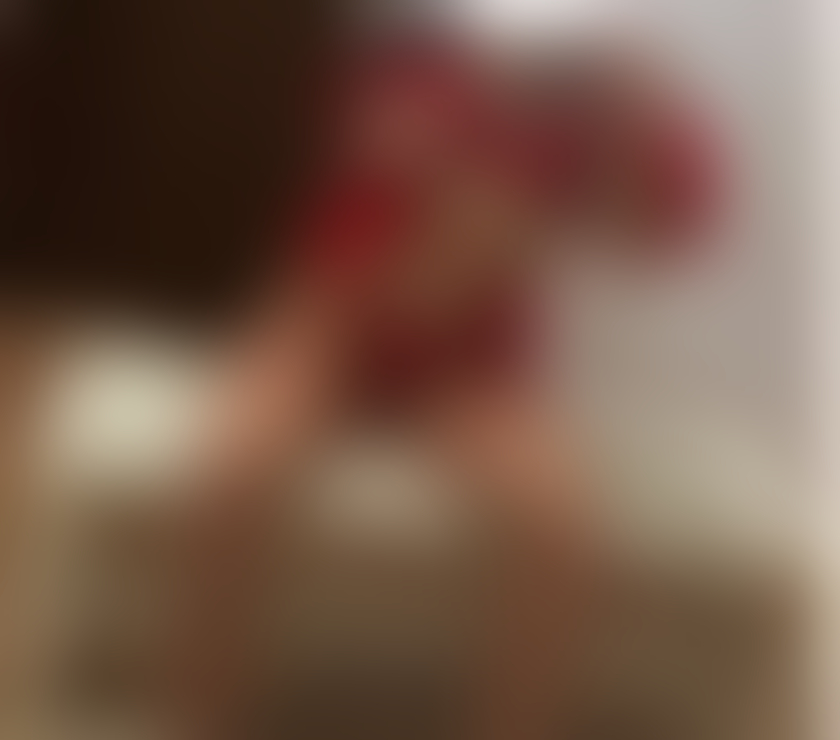Escorts Greater Manchester Oldham - Photos for LATINA💯BEST BODY✅REAL PIC🔞HOT&HORNY GUYS🥳